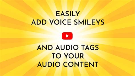 ttsdemo|Lifelike Text to Speech (TTS) .